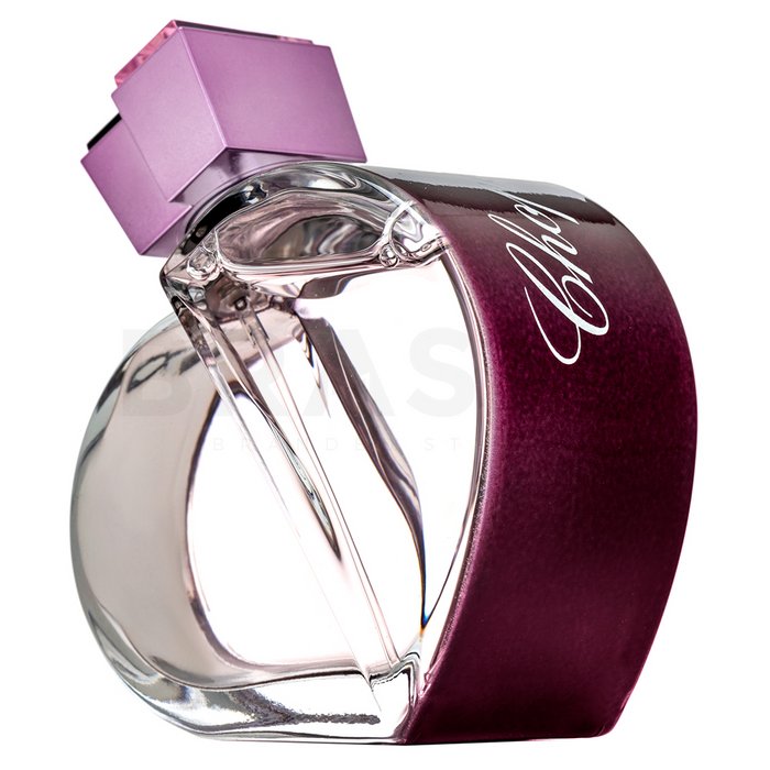 Chopard Happy Spirit парфюмна вода за жени 75 ml