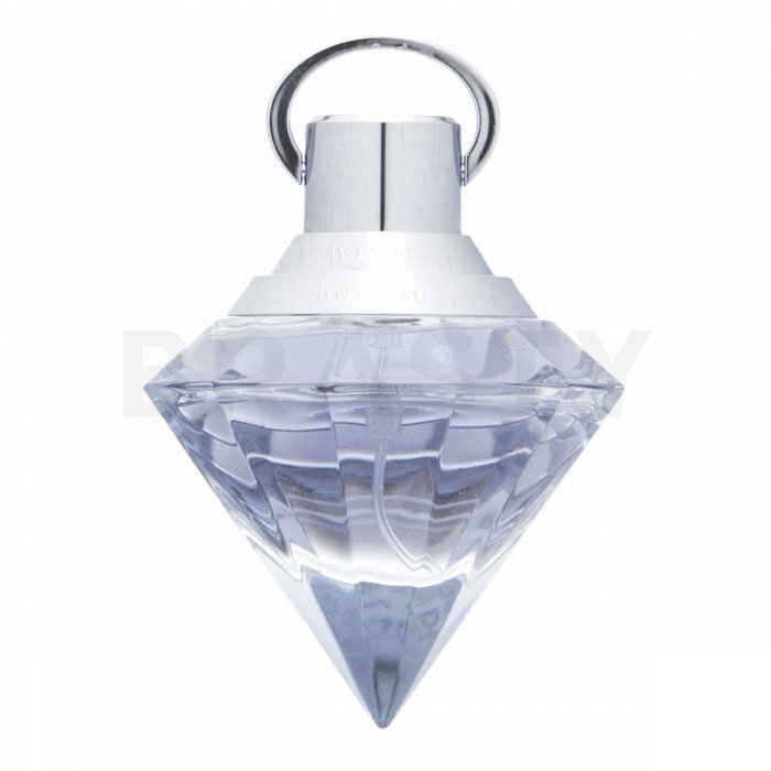 Chopard Wish парфюмна вода за жени 30 ml