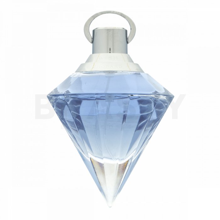 Chopard Wish парфюмна вода за жени 75 ml