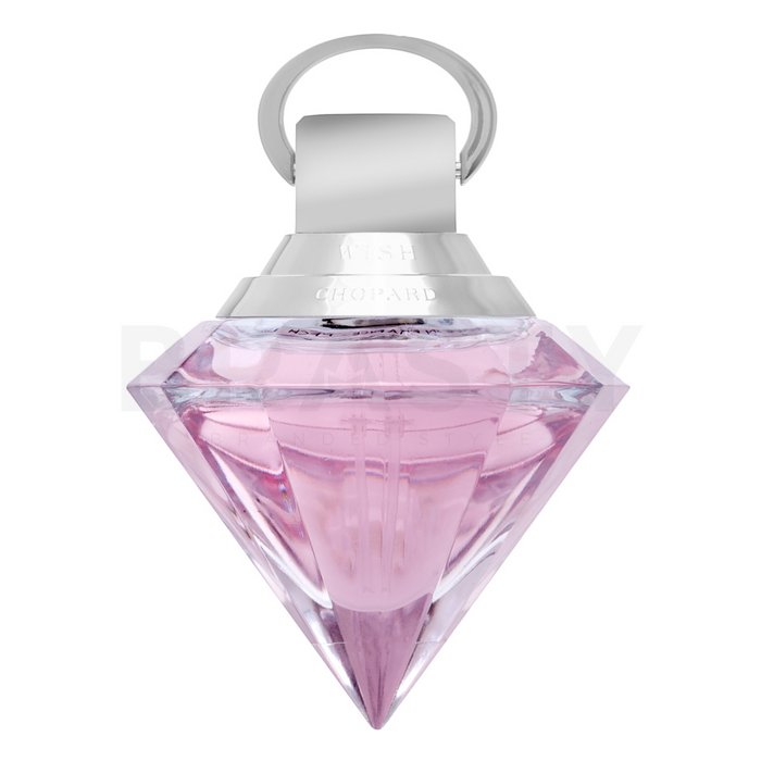 Chopard Wish Pink Diamond тоалетна вода за жени 30 ml