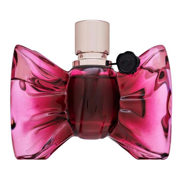 Viktor & Rolf Bonbon парфюмна вода за жени 50 ml