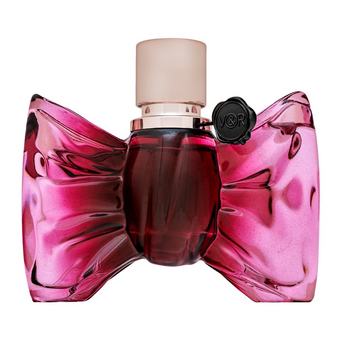 Viktor & Rolf Bonbon парфюмна вода за жени 30 ml