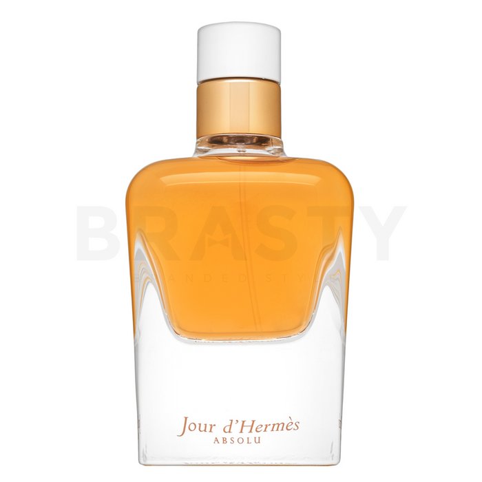 Hermes Jour d´Hermes Absolu парфюмна вода за жени 85 ml