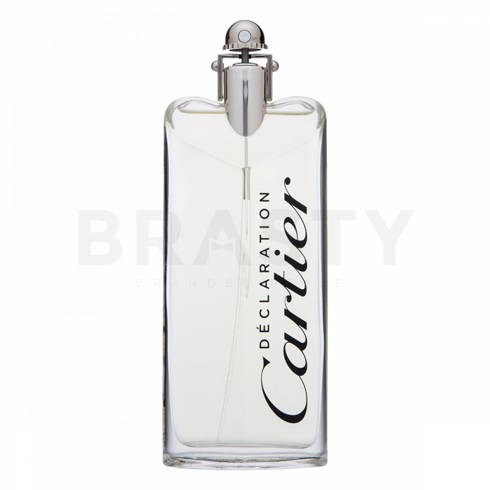 Cartier Declaration тоалетна вода за мъже 100 ml