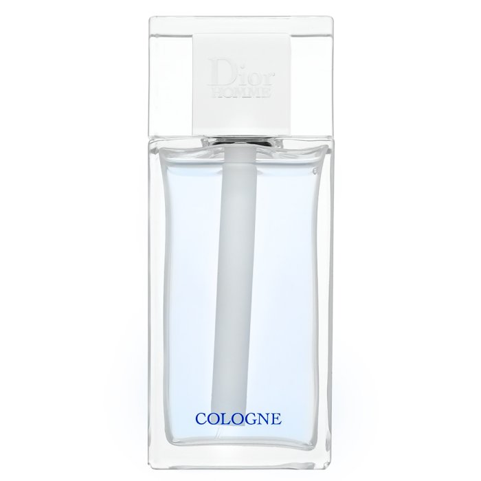 Dior Dior Homme Cologne 2013 одеколон за мъже 125 ml