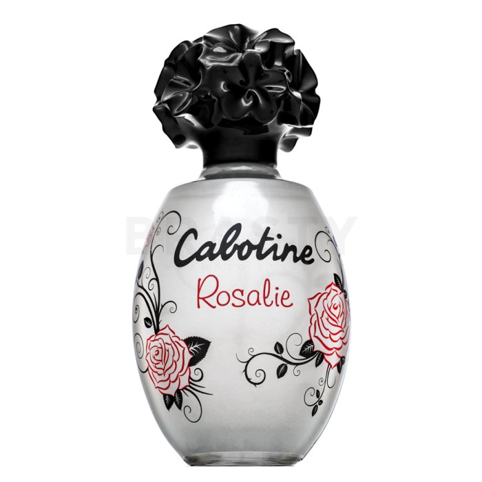 Gres Cabotine Rosalie тоалетна вода за жени 100 ml