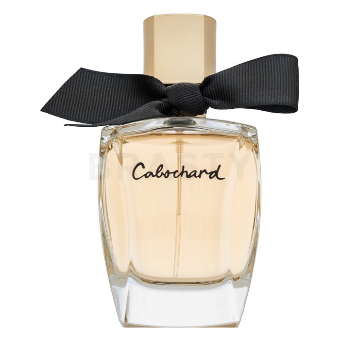 Gres Cabochard (2019) тоалетна вода за жени 100 ml