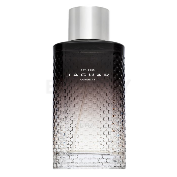 Jaguar Era тоалетна вода за мъже 100 ml