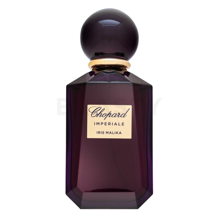 Chopard Imperiale Iris Malika парфюмна вода за жени 100 ml