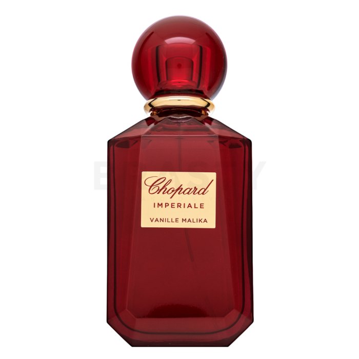 Chopard Imperiale Vanille Malika парфюмна вода за жени 100 ml