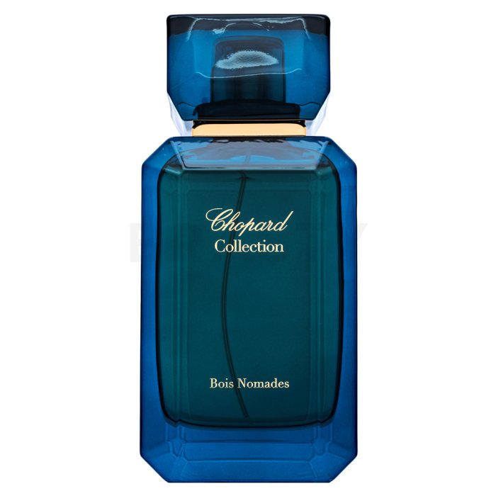 Chopard Bois Nomades парфюмна вода унисекс 100 ml