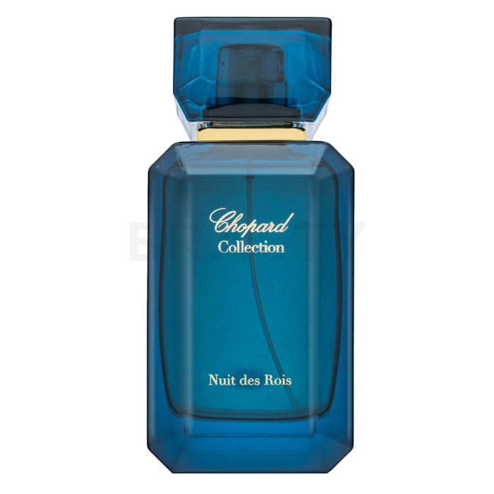 Chopard Nuit des Rois парфюмна вода унисекс 100 ml