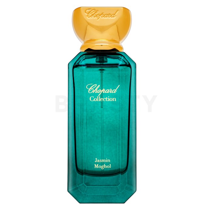 Chopard Jasmin Moghol парфюмна вода унисекс 50 ml