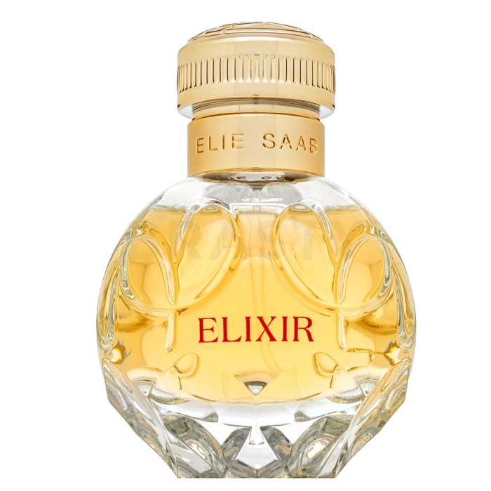 Elie Saab Elixir парфюмна вода за жени 50 ml