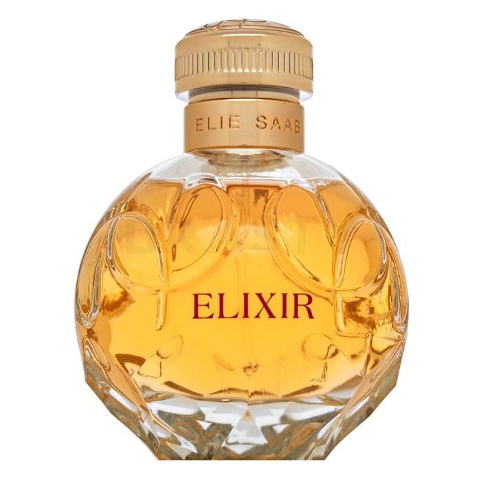 Elie Saab Elixir парфюмна вода за жени 100 ml