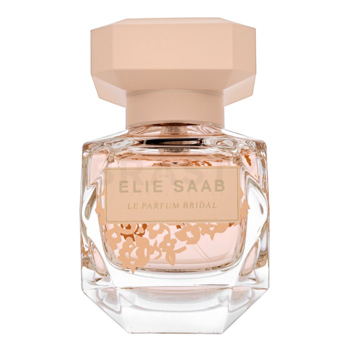 Elie Saab Le Parfum Bridal парфюмна вода за жени 30 ml