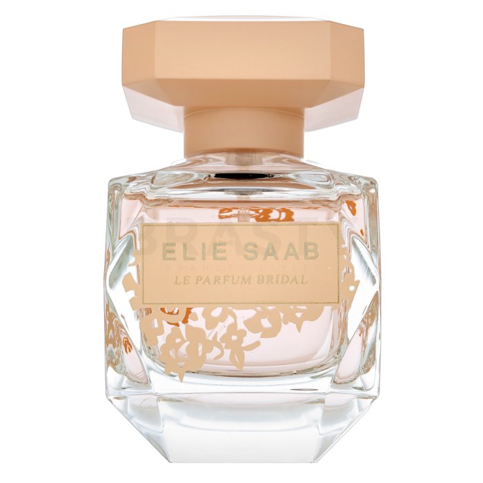 Elie Saab Le Parfum Bridal парфюмна вода за жени 50 ml