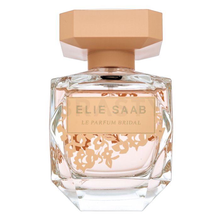 Elie Saab Le Parfum Bridal парфюмна вода за жени 90 ml