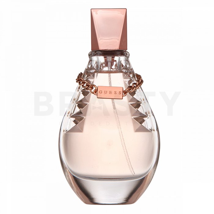 Guess Dare тоалетна вода за жени 100 ml