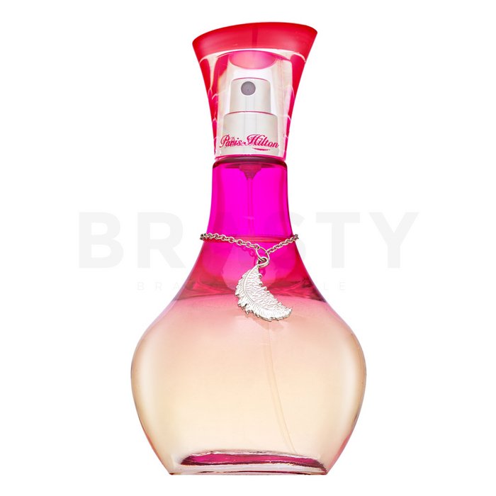 Paris Hilton Can Can Burlesque парфюмна вода за жени 100 ml