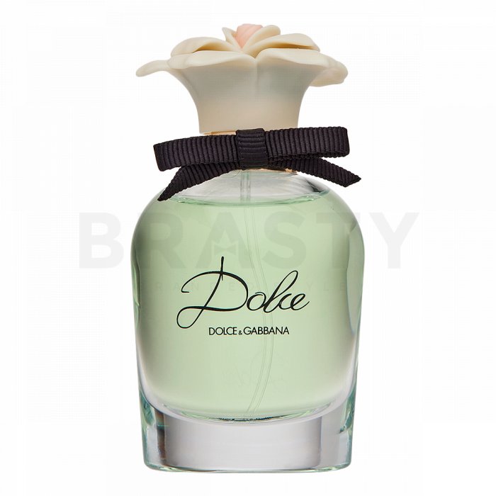 Dolce & Gabbana Dolce парфюмна вода за жени 50 ml