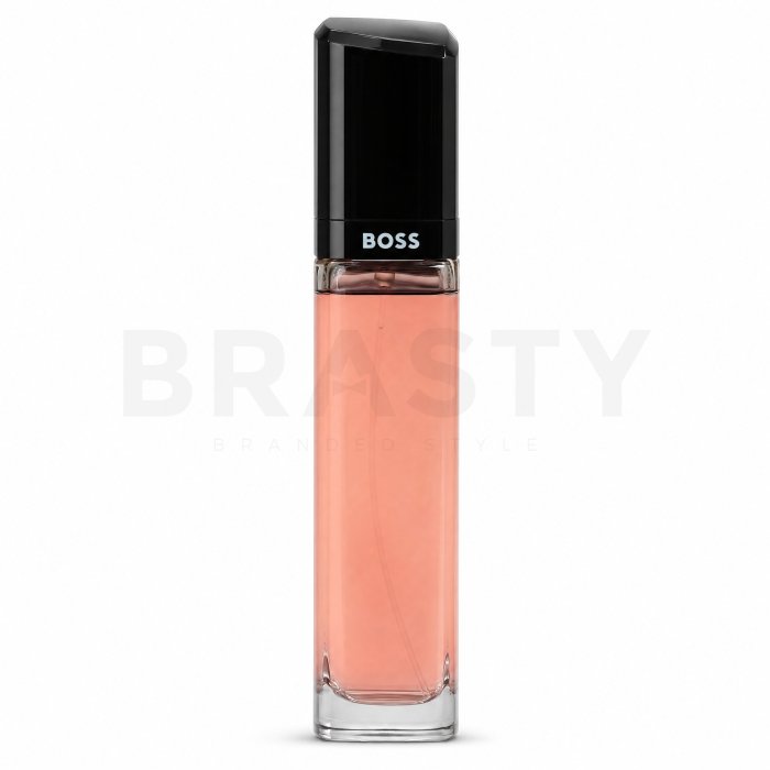 Hugo Boss Ma Vie Pour Femme парфюмна вода за жени 75 ml