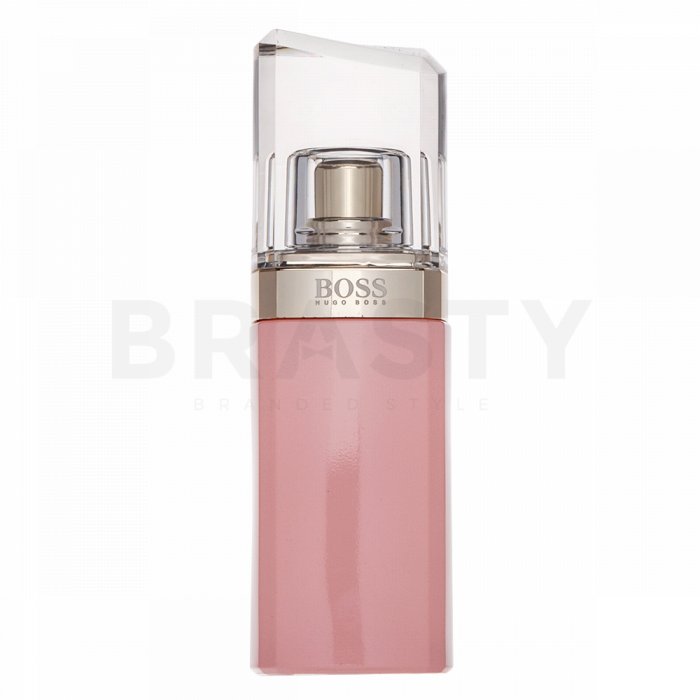 Hugo Boss Ma Vie Pour Femme парфюмна вода за жени 30 ml