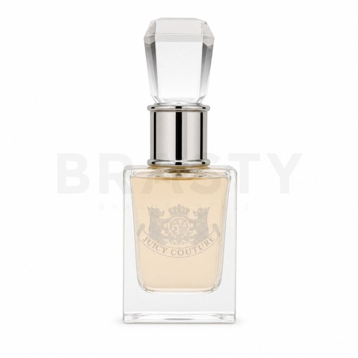 Juicy Couture Juicy Couture парфюмна вода за жени 30 ml