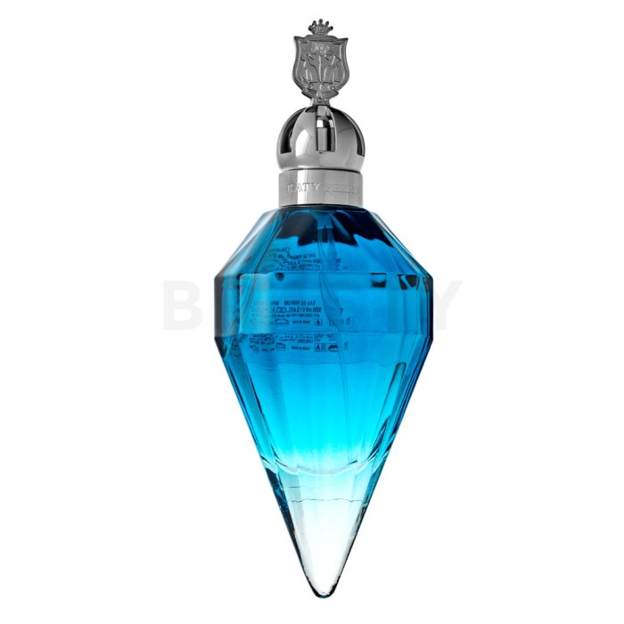 Katy Perry Royal Revolution парфюмна вода за жени 100 ml