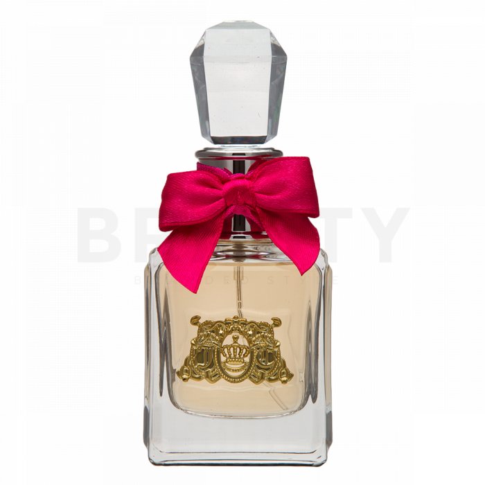 Juicy Couture Viva La Juicy парфюмна вода за жени 30 ml