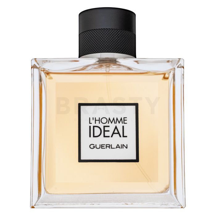 Guerlain L'Homme Ideal тоалетна вода за мъже 100 ml