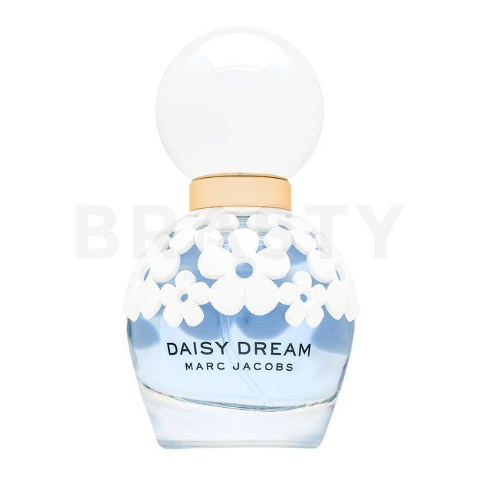 Marc Jacobs Daisy Dream тоалетна вода за жени 30 ml