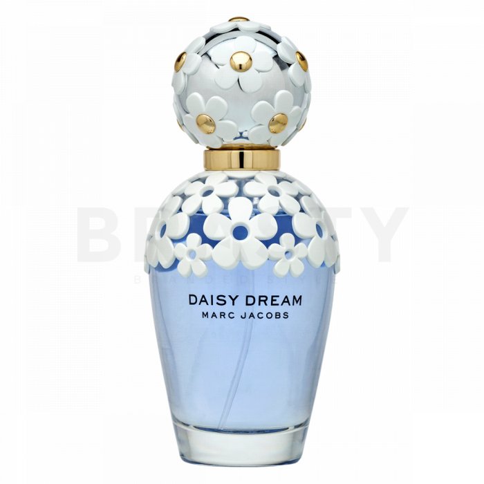 Marc Jacobs Daisy Dream тоалетна вода за жени 100 ml
