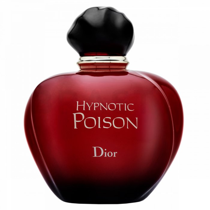 Dior Hypnotic Poison тоалетна вода за жени 100 ml