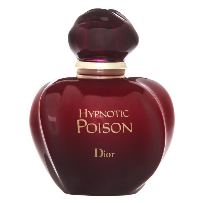 Dior Hypnotic Poison тоалетна вода за жени 50 ml