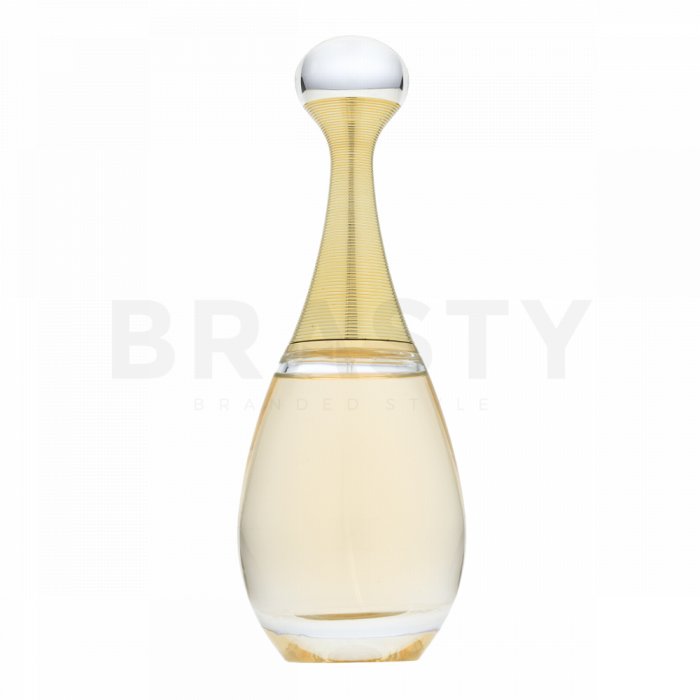 Dior J´adore парфюмна вода за жени 100 ml