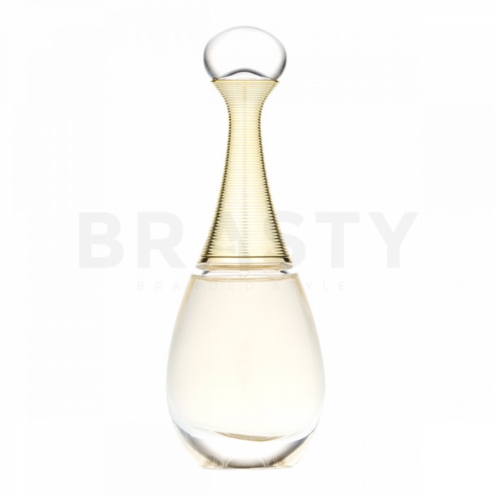 Dior J´adore парфюмна вода за жени 30 ml