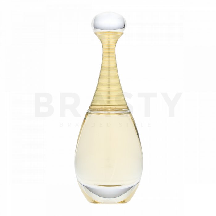 Dior J´adore парфюмна вода за жени 50 ml
