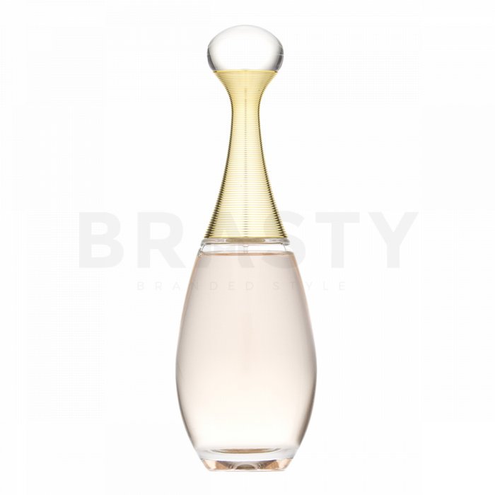 Dior J´adore тоалетна вода за жени 100 ml