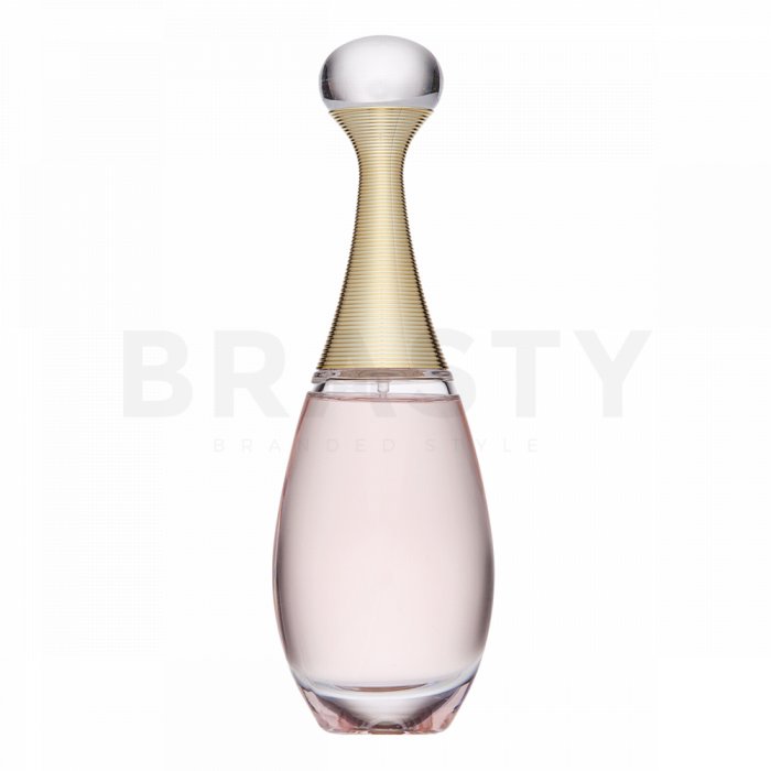 Dior J´adore тоалетна вода за жени 50 ml