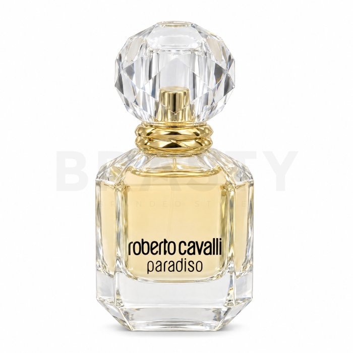 Roberto Cavalli Paradiso парфюмна вода за жени 50 ml