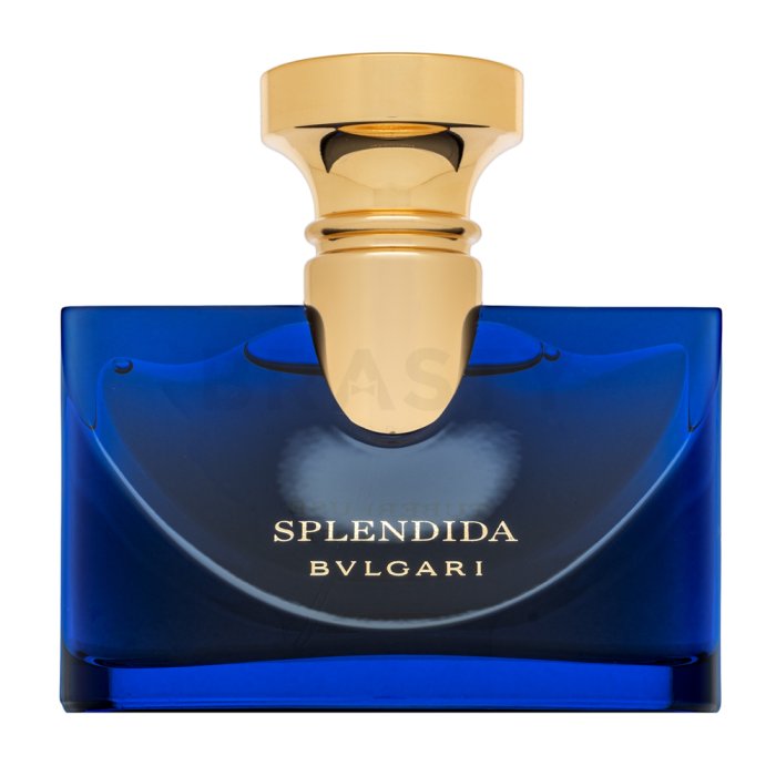 Bvlgari Splendida Tubereuse Mystique парфюмна вода за жени 50 ml