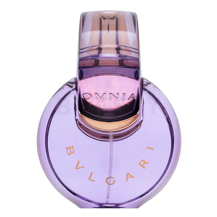 Bvlgari Omnia Amethyste тоалетна вода за жени 100 ml