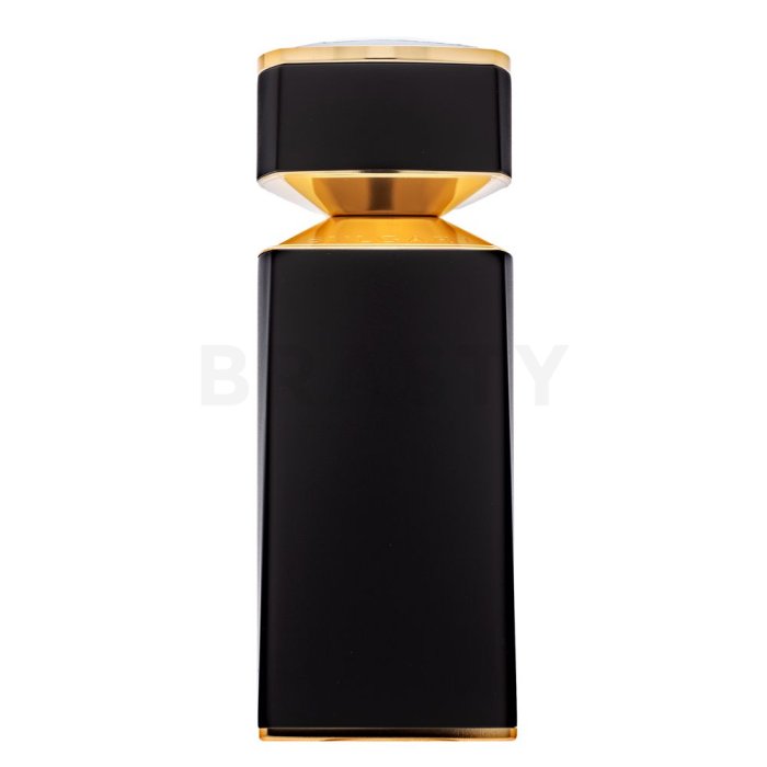 Bvlgari Le Gemme Onekh парфюмна вода за мъже 100 ml