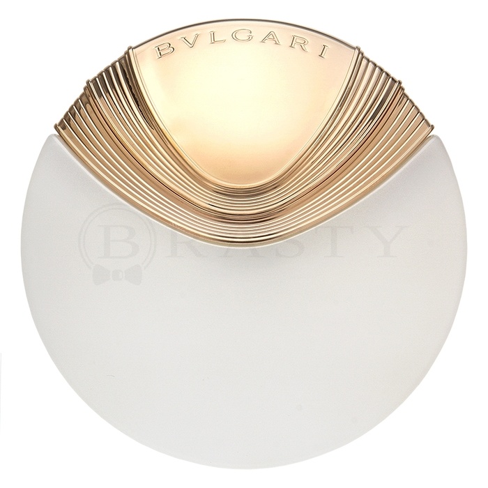 Bvlgari AQVA Divina тоалетна вода за жени 65 ml
