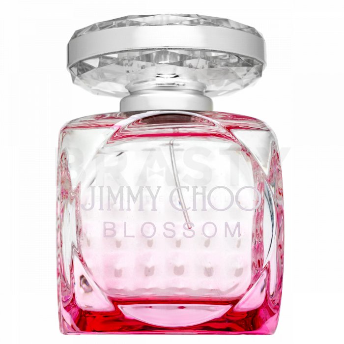 Jimmy Choo Blossom парфюмна вода за жени 60 ml
