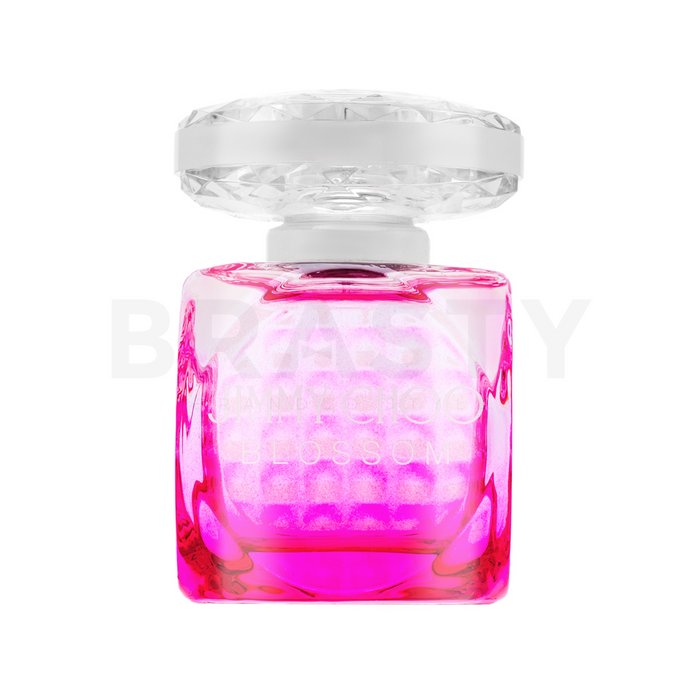 Jimmy Choo Blossom парфюмна вода за жени 40 ml