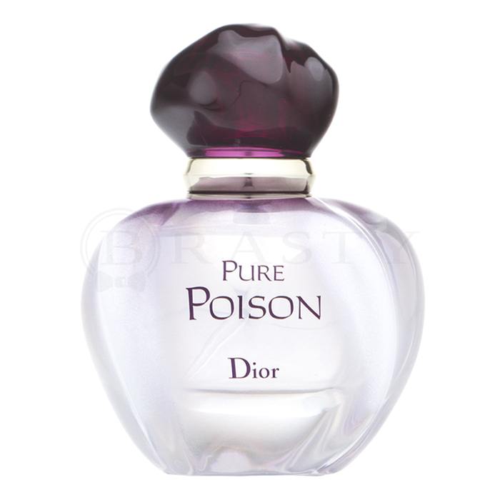 Dior Pure Poison парфюмна вода за жени 30 ml