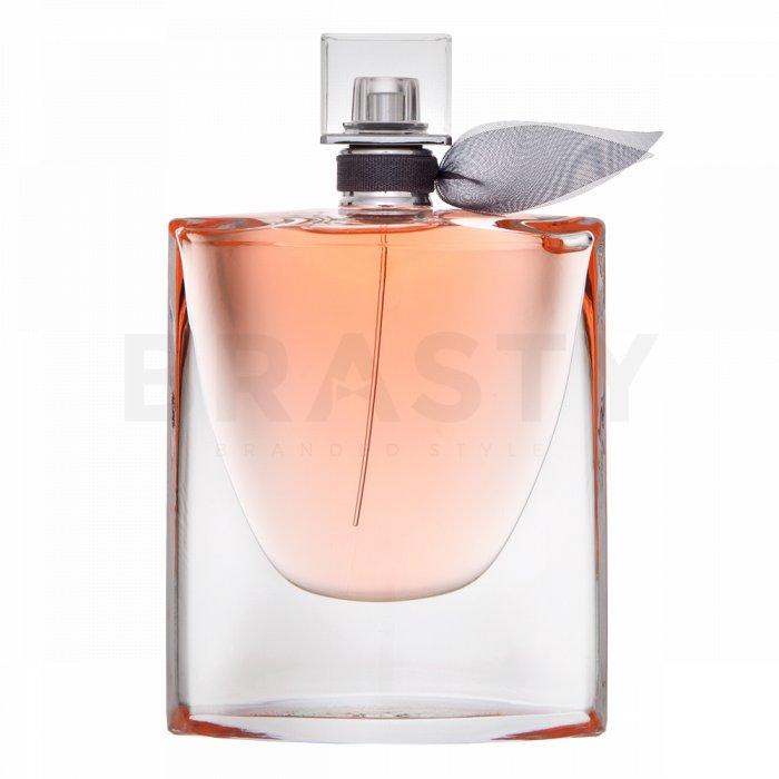 Lancôme La Vie Est Belle - Refillable парфюмна вода за жени 100 ml