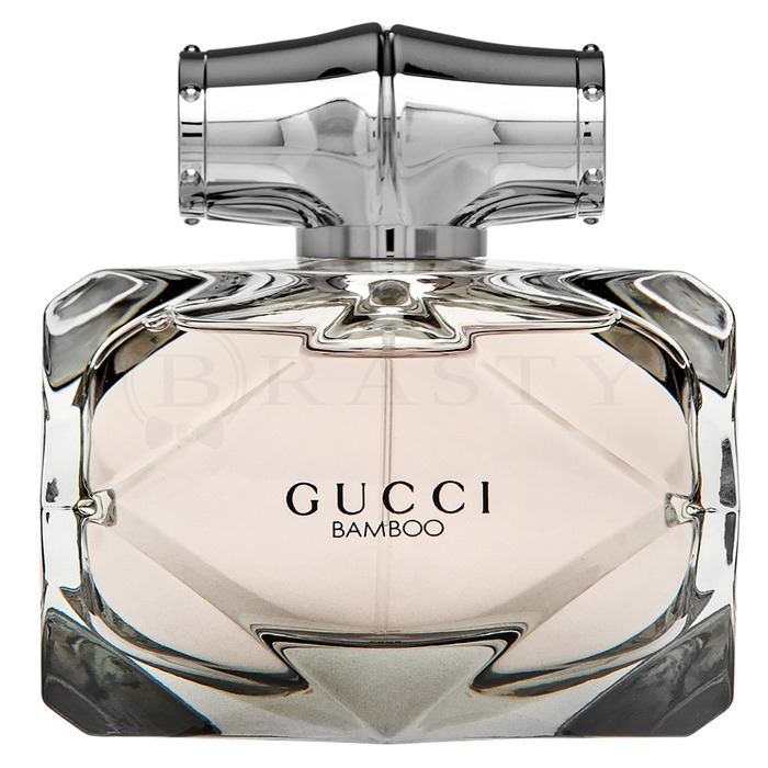 Gucci Bamboo парфюмна вода за жени 75 ml